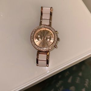 NY&C Watch